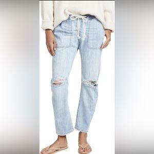 One Teaspoon Shabbies Medium